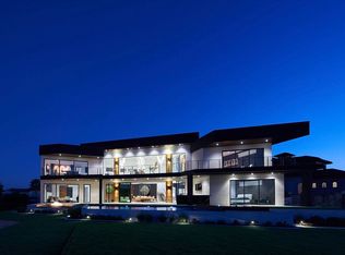 12720 Monte Castillo Pkwy, Austin, TX 78732