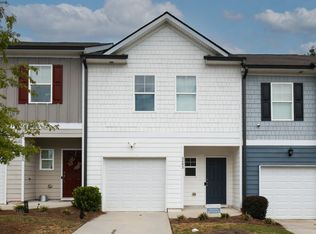 3493 Lakeview Crk, Lithonia, GA 30038