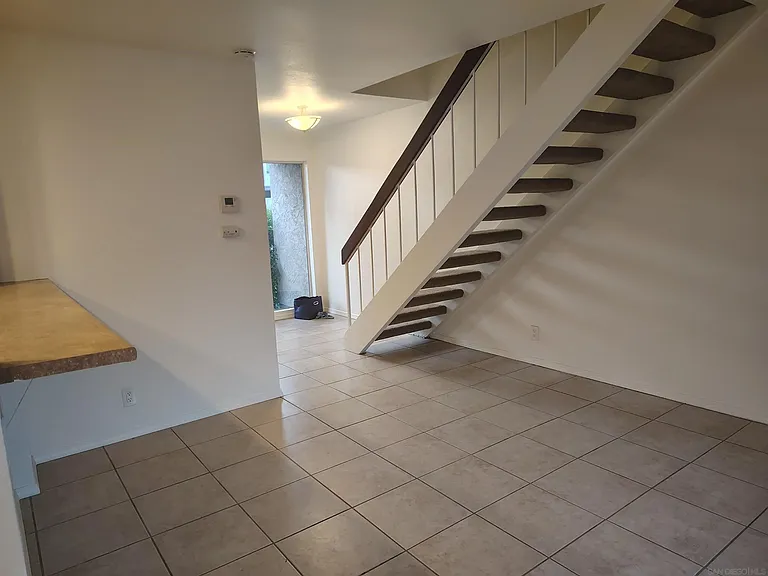 12112 Wilsey Way — Photo 34