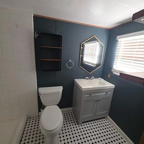 1718 E Juarez Ave NE — Photo 14