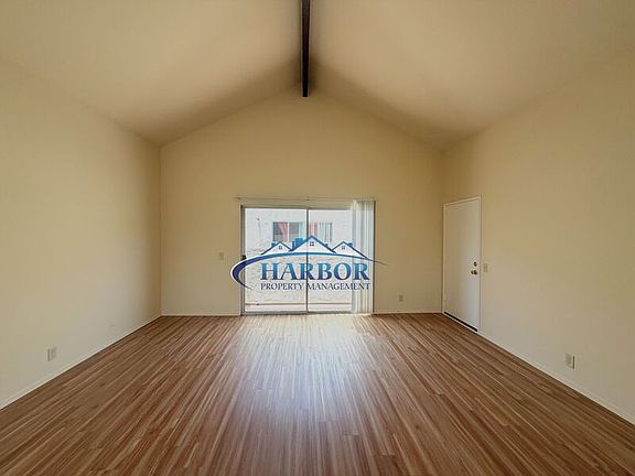 5th image of 4567 W 159th St APT 11