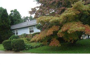 200 Windsor Ave, Upper Darby, PA
