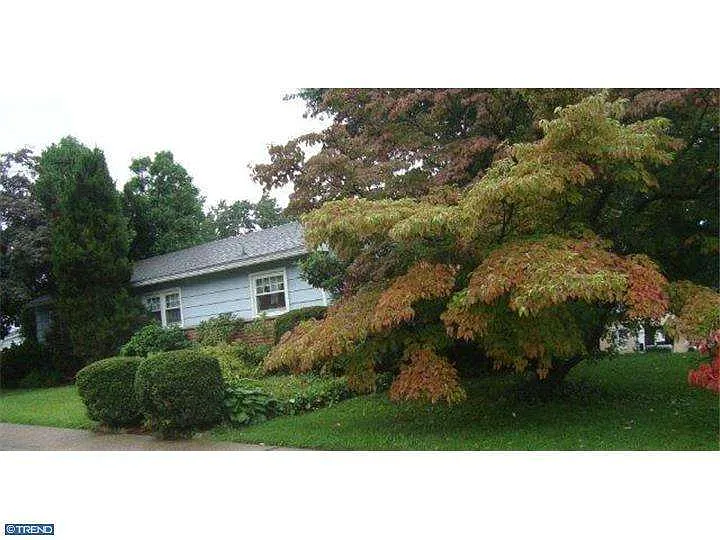 200 Windsor Ave photo 1