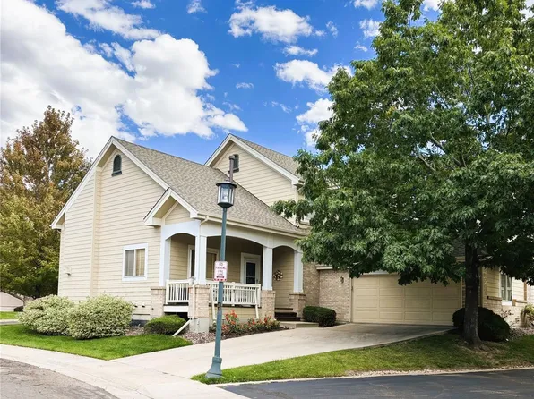 2432 W 107th Drive, Westminster, CO 80234