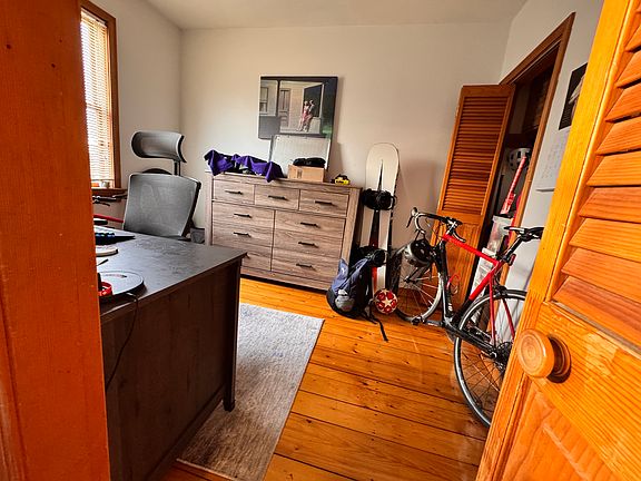 3rd image of 9 6th St #3