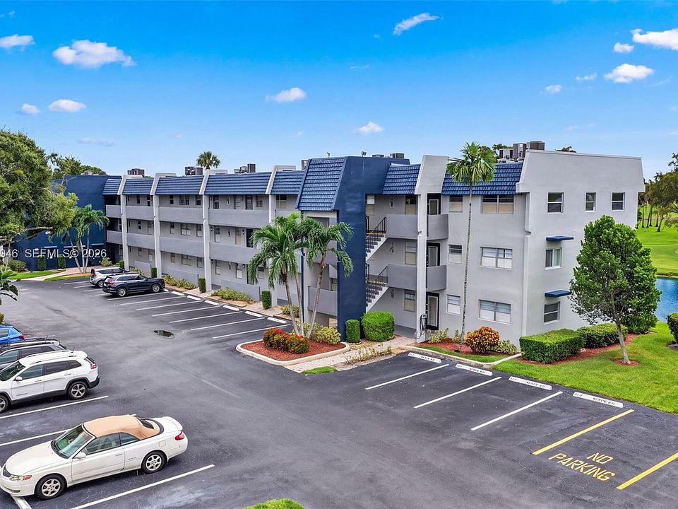 1st image of 7807 Golf Circle Dr APT 104