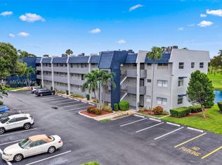 Oriole Golf & Tennis Club, Pompano Beach, FL 33063