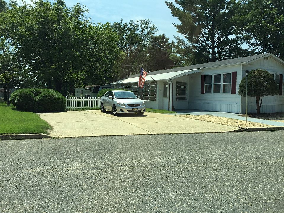 1st image of 179 Laurel Dr