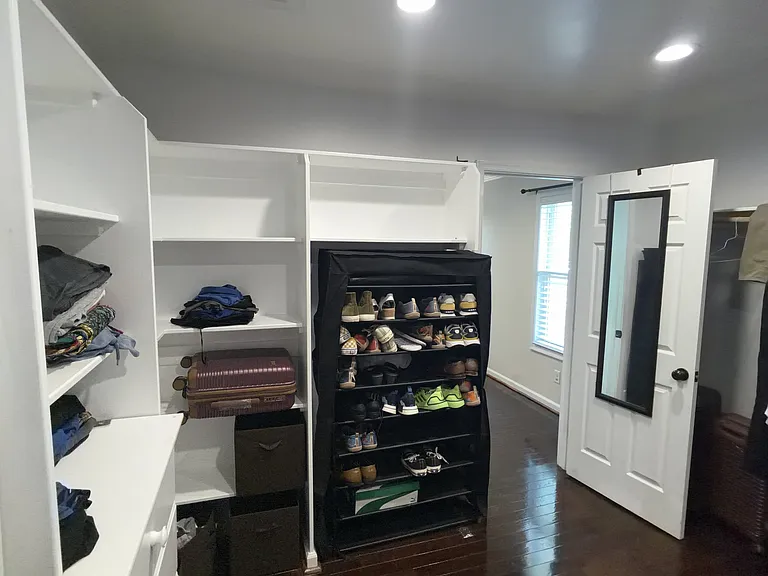 16 Inglewood Dr — Photo 15