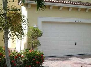 2130 NE 37th Ter, Homestead, FL 33033