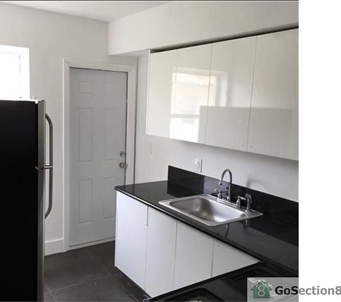 1st image of 675 84th St