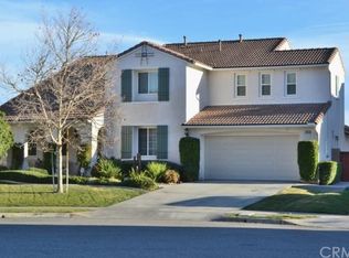 34429 Fawn Ridge Pl, Yucaipa, CA 92399