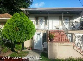221 Lowerline St, New Orleans, LA 70118