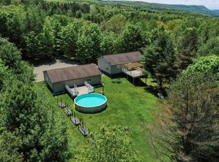 8538 Draper Rd, Hammondsport, NY 14840