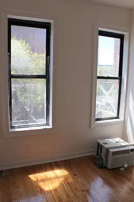 Rented by Citi Habitats | media 33