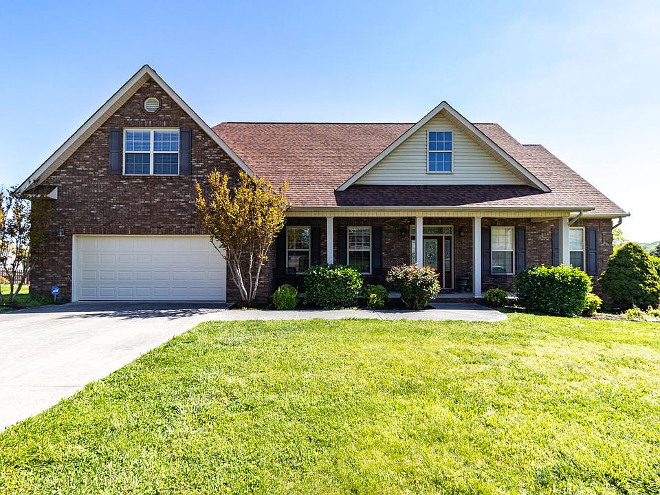 1st image of 349 Isaiah Cir