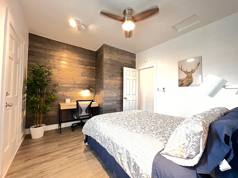 329 1/2 S Electric Ave #329B — Photo 16