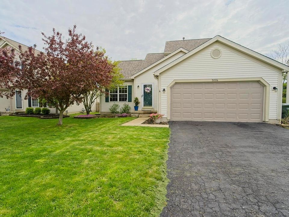 1st image of 5004 Gilwood Dr