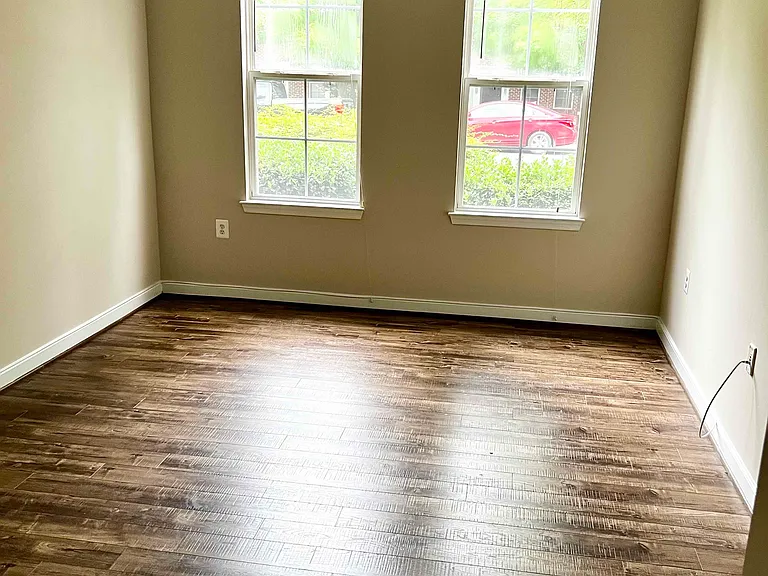 42514 Hollyhock Ter — Photo 14