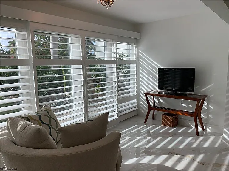 4082 Belair Ln #9 — Photo 23
