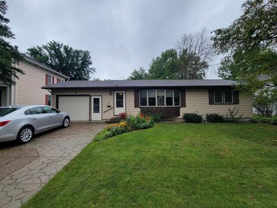 455 E 4th St, Zumbrota, MN, 55992