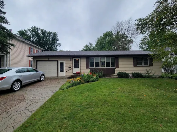 455 E 4th St, Zumbrota, MN 55992