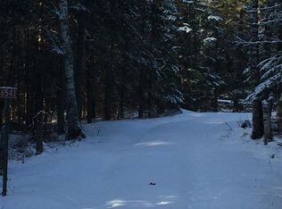 6541 Cherry Rd, Duluth, MN 55803