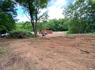 State Route 32, Catskill, NY 12414