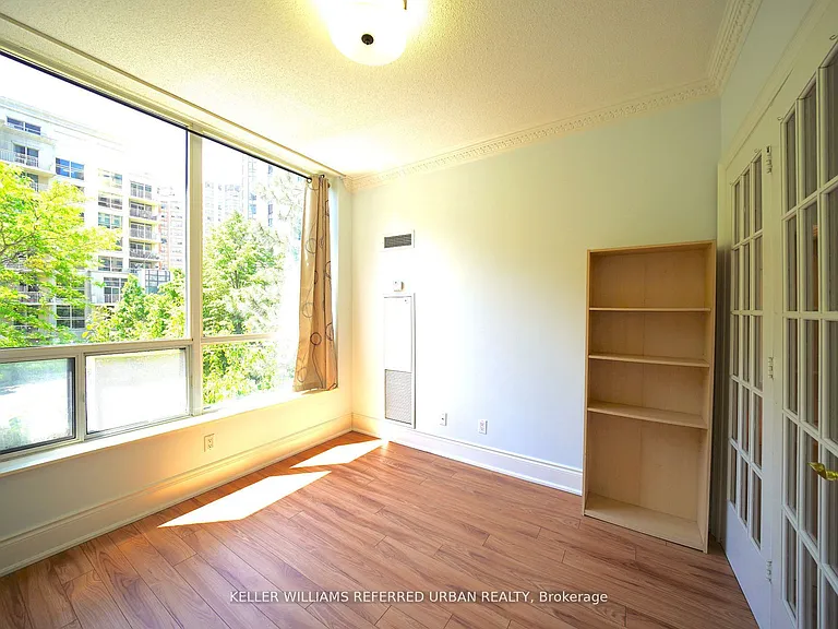 10 Northtown Way #212 — Photo 12