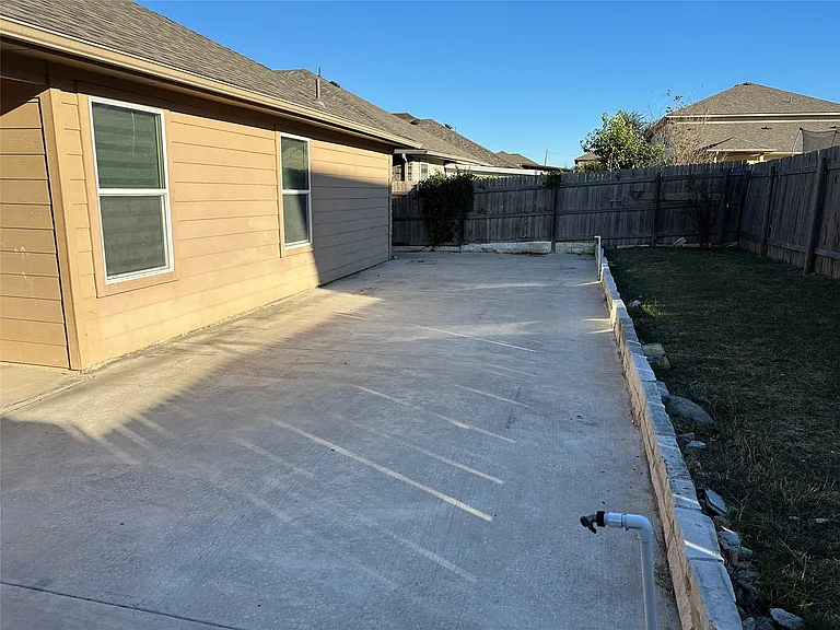 3505 Stephans St — Photo 30