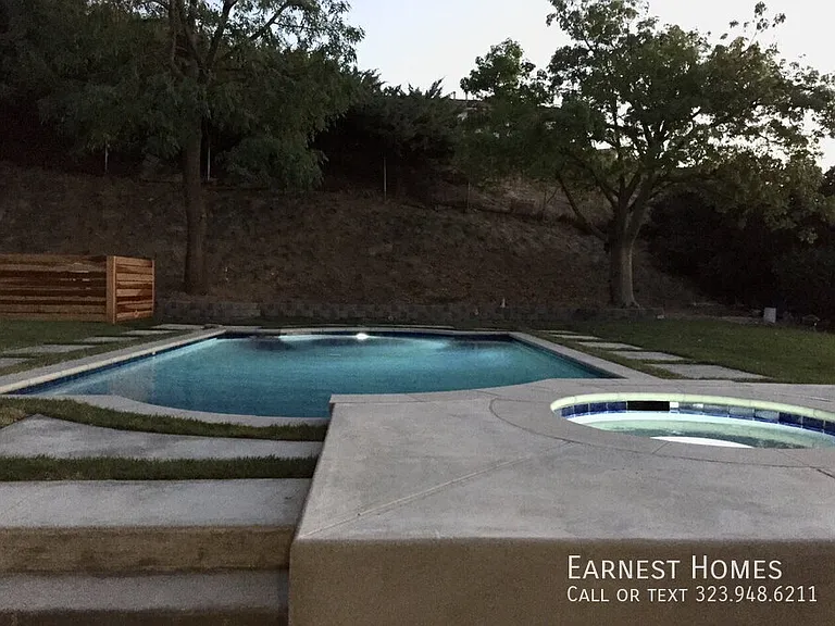 4455 Deanwood Dr — Photo 39