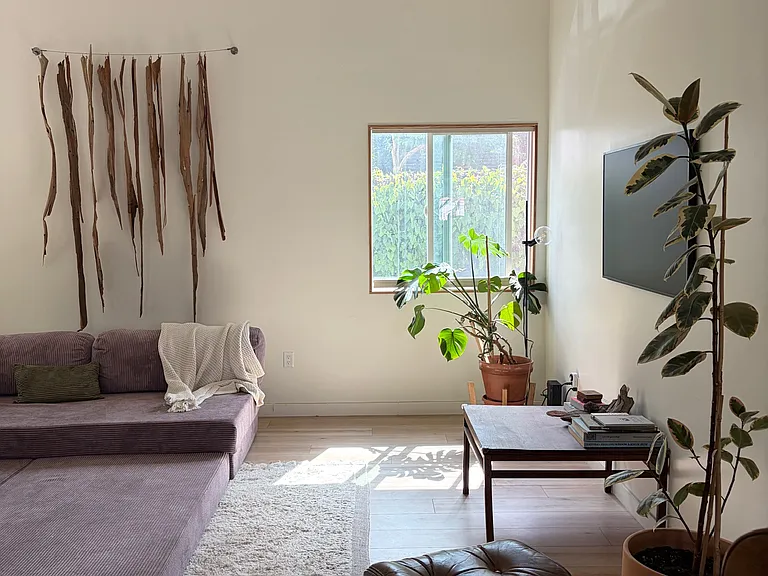 4108 Normal Ave — Photo 9
