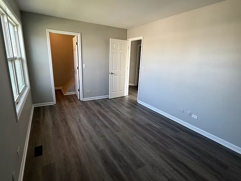 336 Somerset Ln — Photo 8