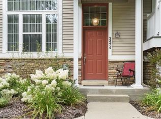 3474 Rivers Edge Dr, Saint Joseph, MI 49085