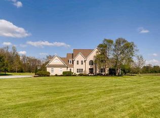 4501 Liberty Rd, Delaware, OH 43015