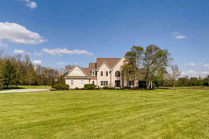 4501 Liberty Rd photo 1