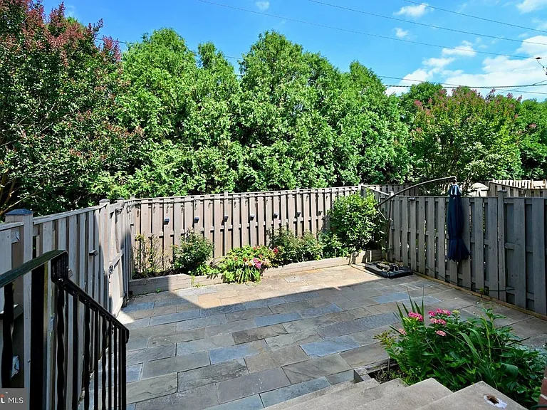 10231 Arizona Cir #51 — Photo 20