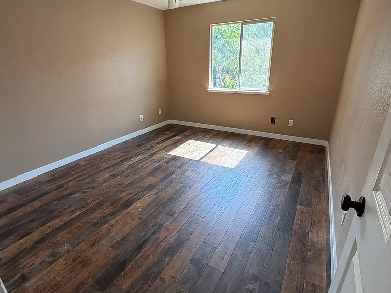 2127 Arnold Dr — Photo 14