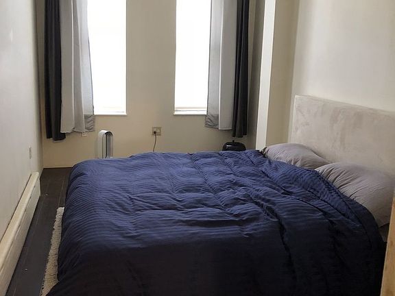5th image of 259 Van Brunt St APT 1