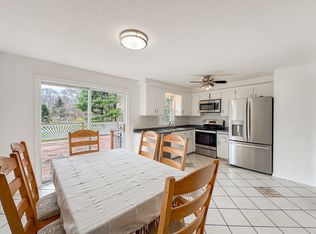 19 Crescent St, Terryville, CT 06786