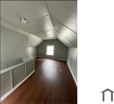 4340 Asbury Dr — Photo 6