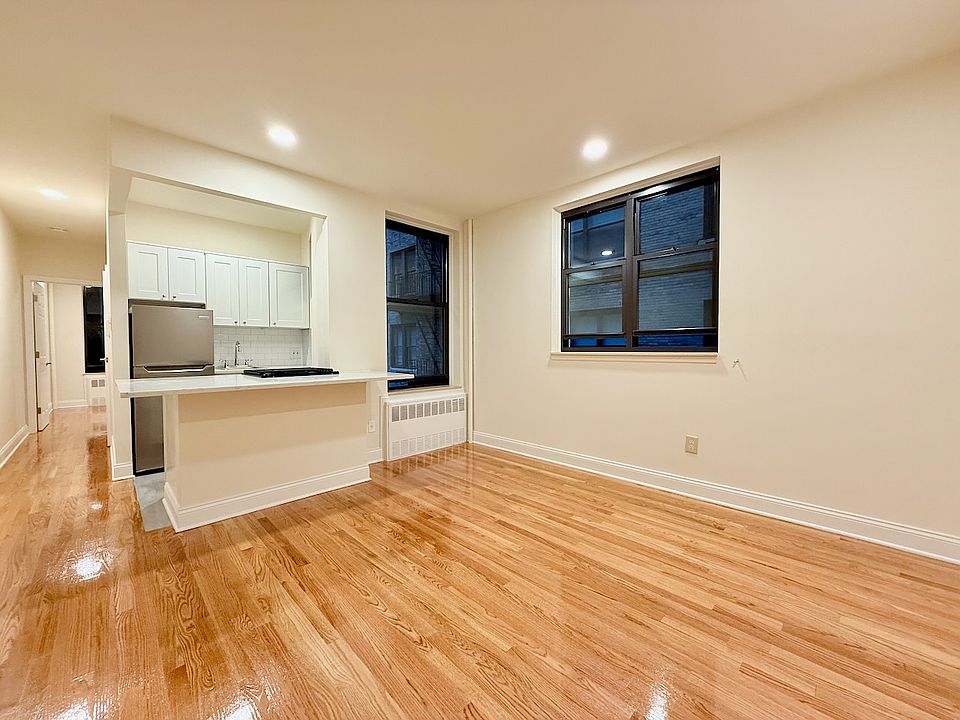 1st image of 112 E 90th St APT 2c
