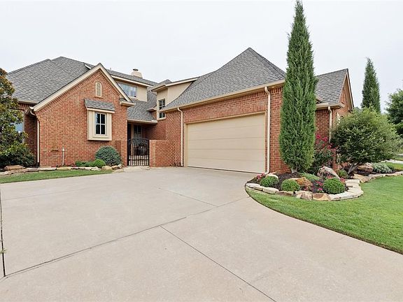 2nd image of 3329 NW 170th Ct