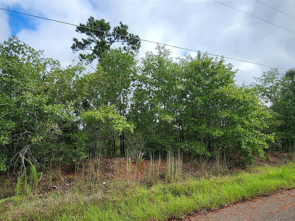 2nd image of Homonu Ct Lot 105