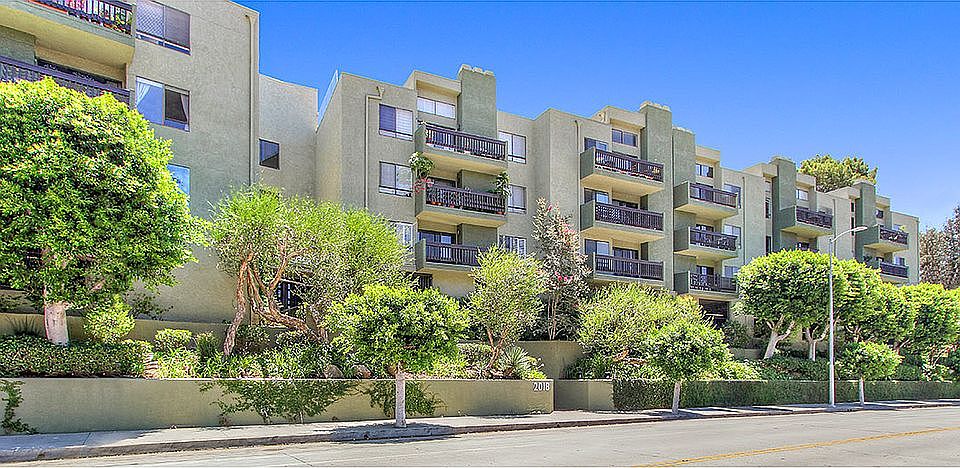 1st image of 2018 Griffith Park Blvd APT 316