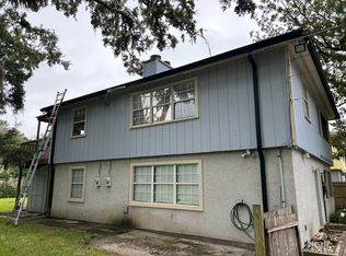 1275 Begonia St, Atlantic Beach, FL 32233