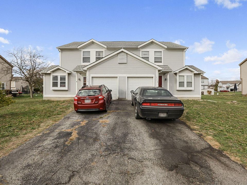 1st image of 7176-7178 Feather Ct