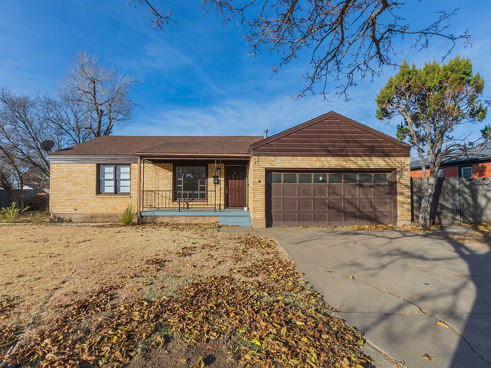 1st image of 3514 Julian Blvd
