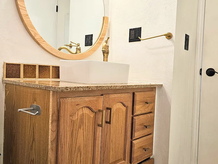 16850 SW Gleneagle Dr — Photo 14