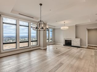 7600 Landmark Way 1015, Greenwood Village, CO 80111